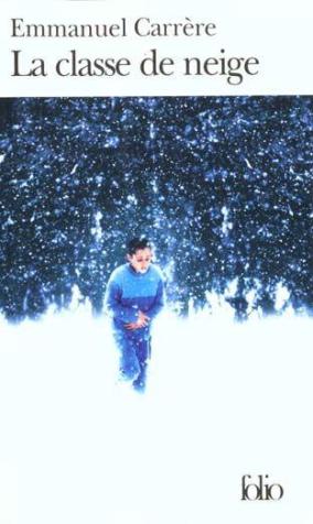 â>ionøoshop 3.08BIM;