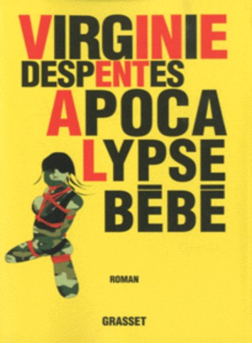 Apocalypse_Bebe