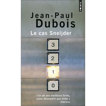 le cas sneijder