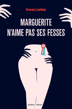marguerite-naime-pas-ses-fesses_7085