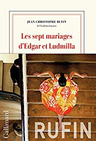 edgar et ludmilla