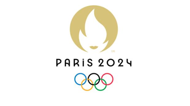 paris-2024_0